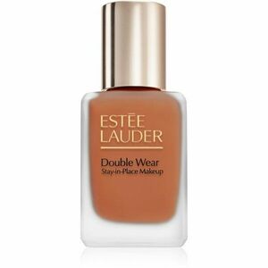 Estée Lauder Double Wear Stay-in-Place Makeup dlouhotrvající make-up SPF 10 odstín 5N2 Amber Honey 30 ml obraz