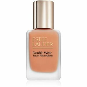 Estée Lauder Double Wear Stay-in-Place Makeup dlouhotrvající make-up SPF 10 odstín 4W1 Honey Bronze 30 ml obraz