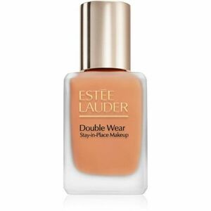 Estée Lauder Double Wear Stay-in-Place Makeup dlouhotrvající make-up SPF 10 odstín 4N2 Spiced Sand 30 ml obraz