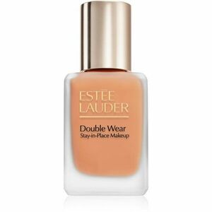 Estée Lauder Double Wear Stay-in-Place Makeup dlouhotrvající make-up SPF 10 odstín 3W2 Cashew 30 ml obraz