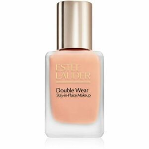 Estée Lauder Double Wear Stay-in-Place Makeup dlouhotrvající make-up SPF 10 odstín 2C1 Pure Beige 30 ml obraz