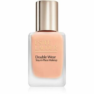 Estée Lauder Double Wear Stay-in-Place Makeup dlouhotrvající make-up SPF 10 odstín 1N1 Ivory Nude 30 ml obraz