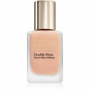 Estée Lauder Double Wear Stay-in-Place Makeup dlouhotrvající make-up SPF 10 odstín 1C1 Cool Bone 30 ml obraz