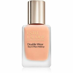 Estée Lauder Double Wear Stay-in-Place Makeup dlouhotrvající make-up SPF 10 odstín 2C0 Cool Vanilla 30 ml obraz