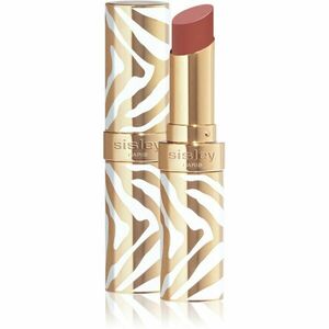 Sisley Phyto Rouge Shine lesklá rtěnka s hydratačním účinkem odstín 26 Sheer Bel Air 3 g obraz