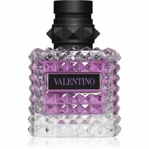 Valentino Valentina parfémovaná voda pro ženy 30 ml obraz