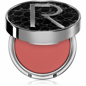 Rodial Cream Blush krémová tvářenka odstín Cashmere Pink 4.5 g obraz
