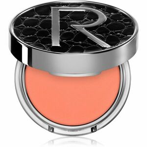 Rodial Cream Blush krémová tvářenka odstín Velvet Peach 4.5 g obraz