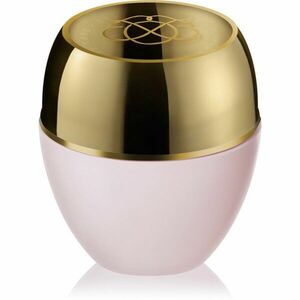 Oriflame Tender Care Anniversary Edition balzám na rty a suchá místa 10.5 ml obraz