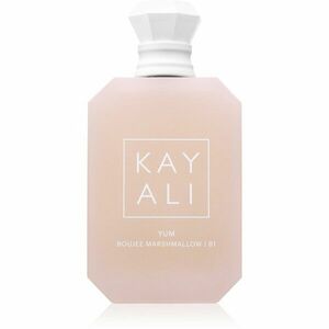 Kayali Yum Boujee Marshmallow | 81 parfémovaná voda intense pro ženy 100 ml obraz