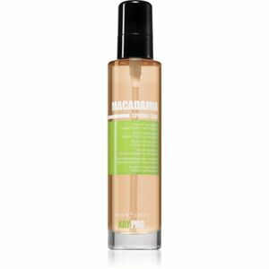 Kaypro Macadamia Regenerating Serum sérum proti lámavosti vlasů 100 ml obraz