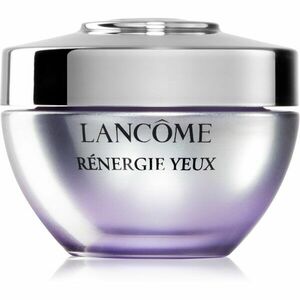 Lancôme Rénergie Yeux oční krém pro ženy 20 ml obraz