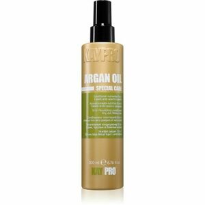 Kaypro Argan Oil 10in1 Nourishing Conditioner bezoplachový kondicionér s arganovým olejem 200 ml obraz