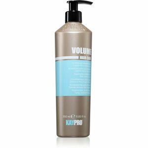 Kaypro Volume Volumizing Conditioner kondicionér pro objem vlasů 350 ml obraz