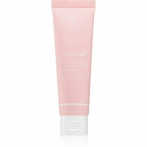 Medicube PDRN Pink Hyaluronic Moisturizing Cream intenzivní hydratační krém se zpevňujícím účinkem 50 ml obraz