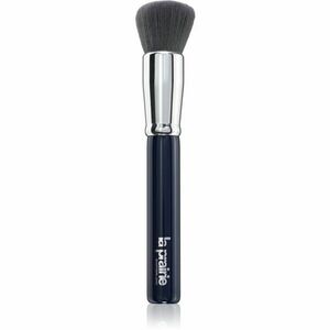 La Prairie Complexion Powder Foundation Brush štětec na make-up 1 ks obraz