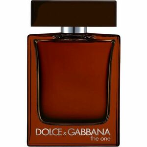 Dolce&Gabbana The One for Men Parfum parfém pro muže 50 ml obraz