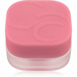 Catrice Velvet Pudding Blurring Blush matná krémová tvářenka odstín 030 Pink Parfait 5 g obraz