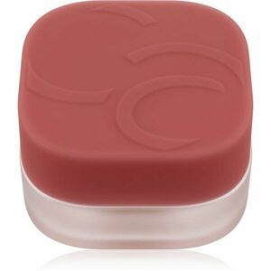 Catrice Velvet Pudding Blurring Blush matná krémová tvářenka odstín 040 Maple Mousse 5 g obraz