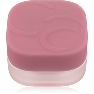 Catrice Velvet Pudding Blurring Blush matná krémová tvářenka odstín 010 Raspberry Fudge 5 g obraz