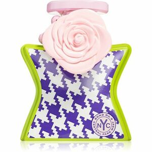 Bond No. 9 Uptown Central Park West parfémovaná voda unisex 100 ml obraz