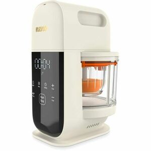 NENO Oro přístroj pro přípravu kojenecké výživy 1 ks obraz