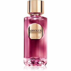 Lancôme Absolue Les Parfums Forbidden Rose parfémovaná voda pro ženy 100 ml obraz
