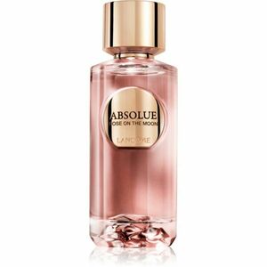 Lancôme Absolue Les Parfums Rose on the Moon parfémovaná voda pro ženy 100 ml obraz