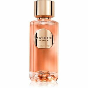 Lancôme Absolue Les Parfums Le Parfum parfémovaná voda pro ženy 100 ml obraz