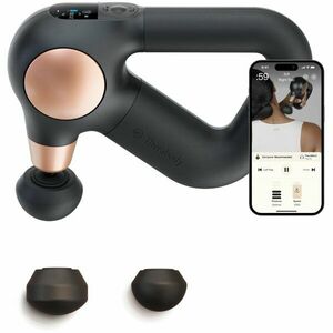 Therabody Theragun Sense 2nd Generation masážní pistole 1 ks obraz