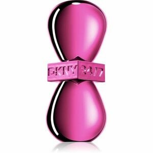 DKNY 24/7 Electric parfémovaná voda pro ženy 30 ml obraz