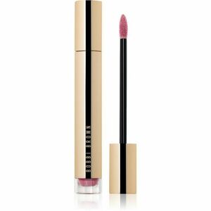Bobbi Brown Threads of Love Luxe Matte Liquid Lipstick matná tekutá rtěnka odstín Sandwash Pink 6 ml obraz