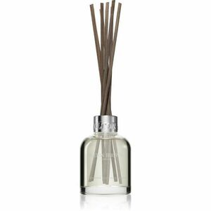 Molton Brown Oudh Accord & Gold aroma difuzér 150 ml obraz