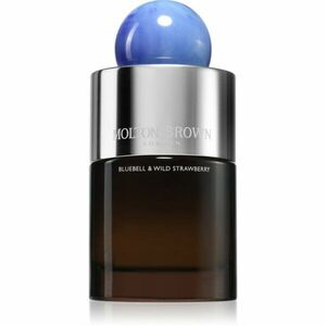 Molton Brown Bluebell & Wild Strawberry parfémovaná voda unisex 100 ml obraz