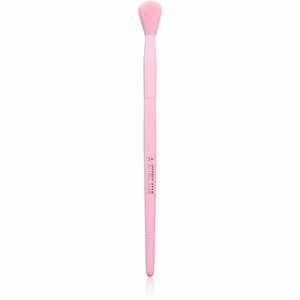 Jeffree Star Cosmetics Large Eye Blender Brush JS6 štětec na blending 1 ks obraz