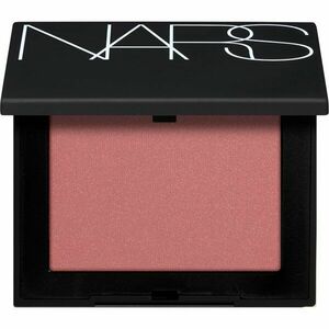 NARS Powder Blush dlouhotrvající tvářenka odstín MAD LOVE 4.8 g obraz