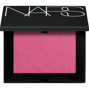 NARS Powder Blush dlouhotrvající tvářenka odstín WILD BUNCH 4.8 g obraz