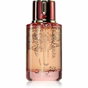 Arabiyat Prestige Lychee Musk parfémovaná voda unisex 100 ml obraz