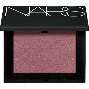 NARS Powder Blush dlouhotrvající tvářenka odstín HUNGER 4.8 g obraz