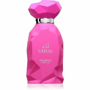 Arabiyat Prestige Uhud parfémovaná voda unisex 100 ml obraz