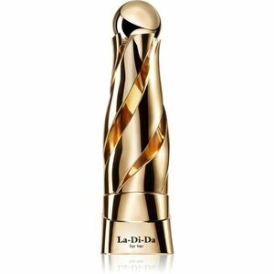 Arabiyat Prestige La Di Da For Her parfémovaná voda pro ženy 100 ml obraz