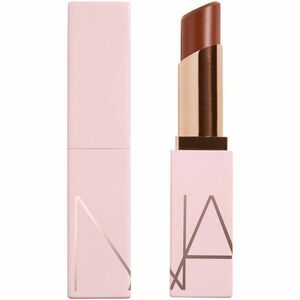 NARS Afterglow Lip Balm New Formula hydratační balzám na rty odstín HOT LINE 3 g obraz