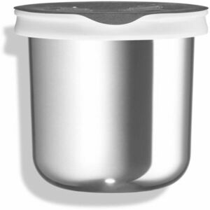 Shiseido Men Total Revitalizer Cream denní krém pro muže náhradní náplň 50 ml obraz