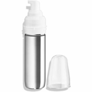 Shiseido Men Total Revitalizer fluid proti stárnutí pleti pro muže náhradní náplň 70 ml obraz