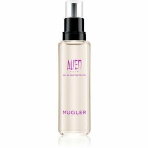 Mugler Alien Pulp parfémovaná voda pro ženy 100 ml obraz