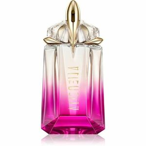 Mugler Alien Pulp parfémovaná voda pro ženy 60 ml obraz