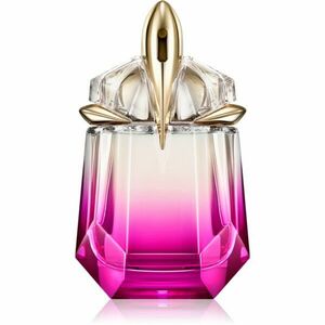 Mugler Alien Pulp parfémovaná voda pro ženy 30 ml obraz