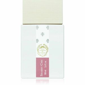 Giardini di Toscana Shabby Chic parfémovaná voda unisex 100 ml obraz