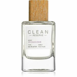 CLEAN Reserve Skin parfémovaná voda unisex 50 ml obraz