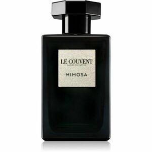 Le Couvent Maison de Parfum Parfums Signatures Mimosa parfémovaná voda unisex 100 ml obraz